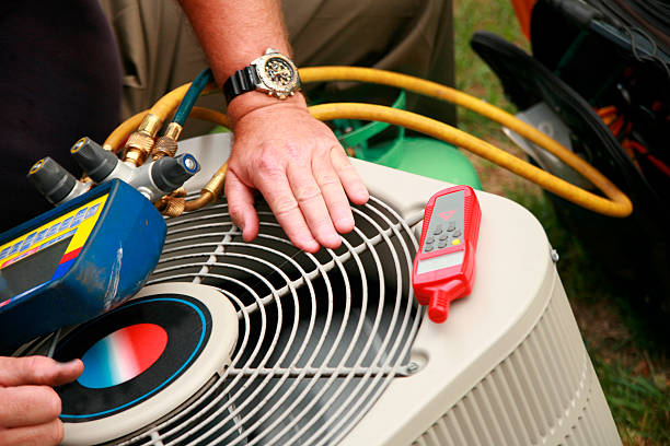 Best Furnace repair near me  in Oakley, UT