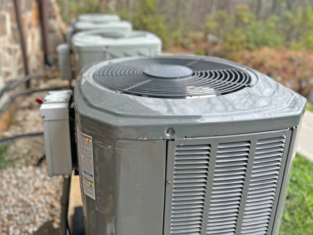 Best HVAC repair near me  in Oakley, UT