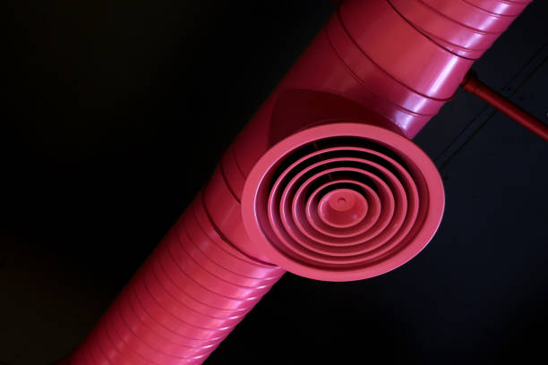 Best Emergency HVAC repair  in Oakley, UT